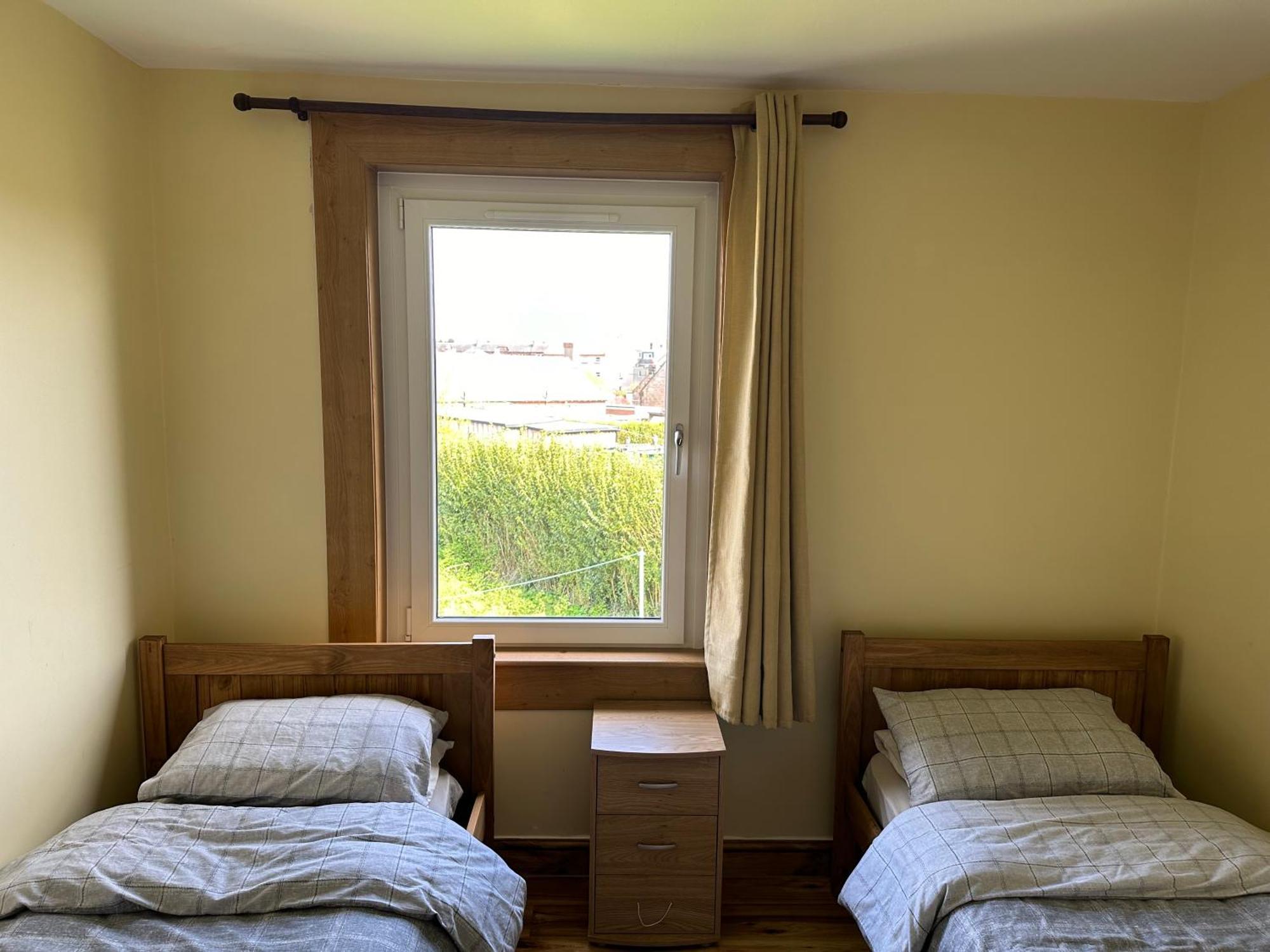 Lovely Countryside Getaway Roslin Eksteriør billede